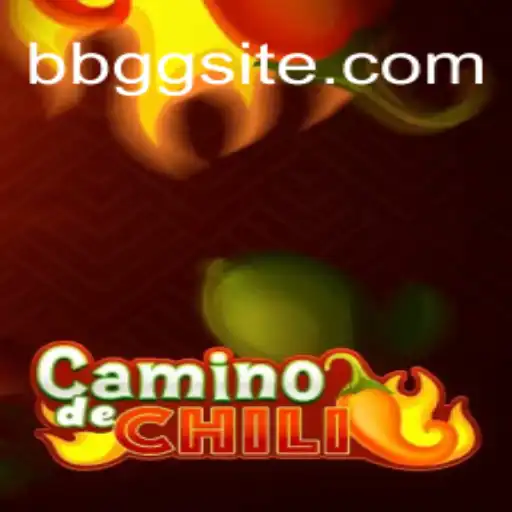 Descobrindo CaminodeChili: Um Novo Jogo Revolucionário