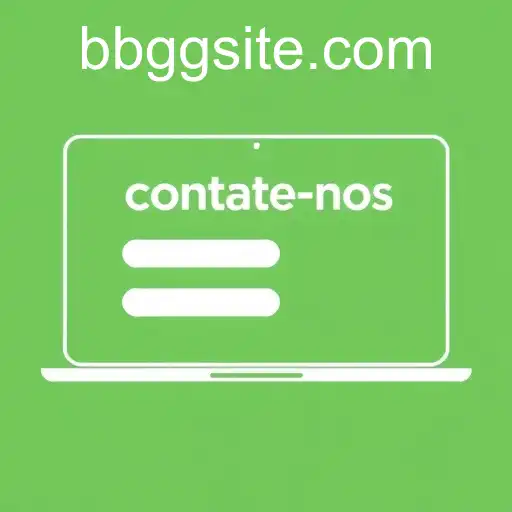 Contate-nos