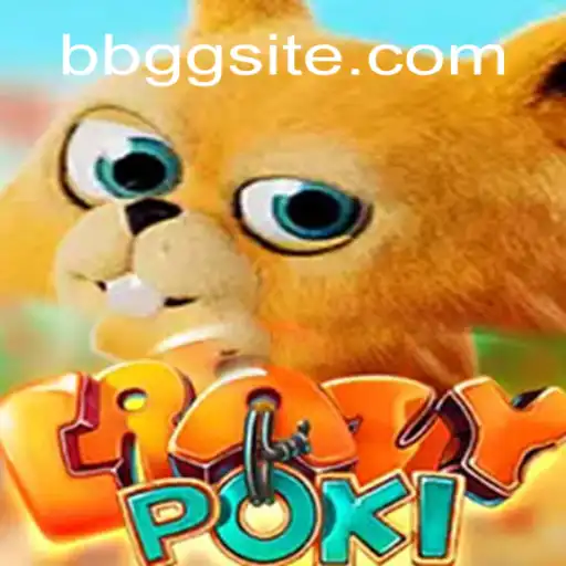 Explorando o Mundo de CrazyPoki: Estratégia e Diversão no bbgg.com