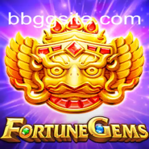 Descubra FortuneGems: Um Jogo Inovador que Conquista Jogadores em bbgg.com