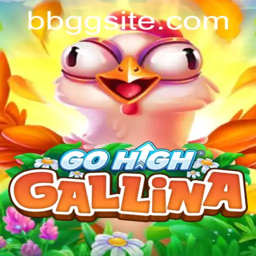 Descubra o Mundo de GoHighGallina: O Novo Fenômeno de Jogo Online