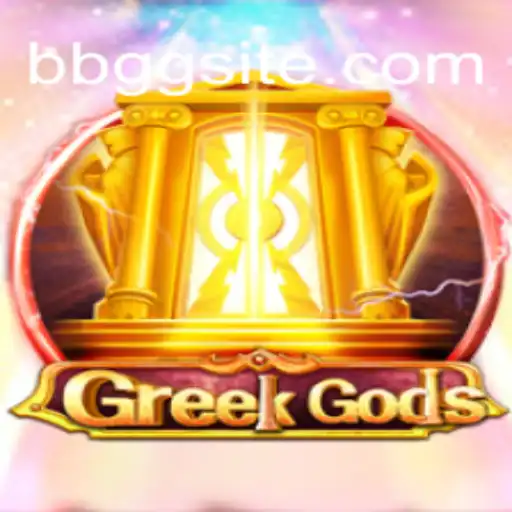 Descubra GreekGods: Um Mergulho no Mundo dos Mitos e Estratégias