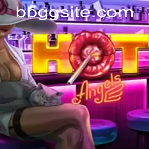 Descubra o Mundo Aventureiro de HotAngels: Diversão e Estratégia