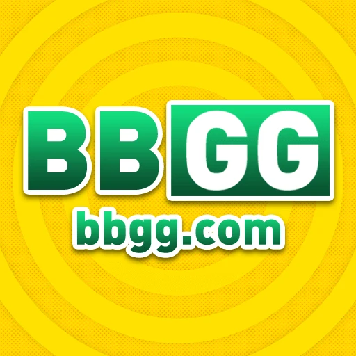bbgg bet BG - Plataforma de Apostas No.1 no Brasil com Opções Excepcionais - bbgg.com Logo