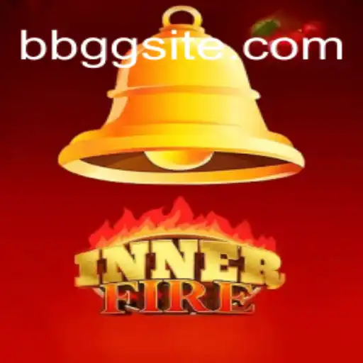 InnerFire: A Nova Sensação do Mundo dos Jogos