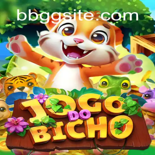 Descubra JOGODOBICHO: Regras, Estratégias e Atualidades
