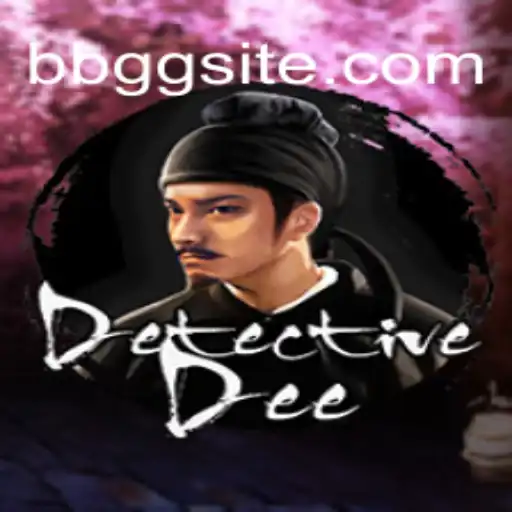 Explorando DetectiveDee: Um Mergulho no Mundo da Investigação Virtual