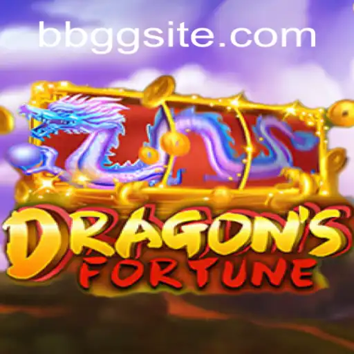 Explorando DragonFortune: O Jogo que Conquista Aficionados por Fantasia