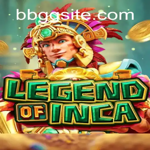 Explorando o Fascinante Mundo do Jogo LegendofInca