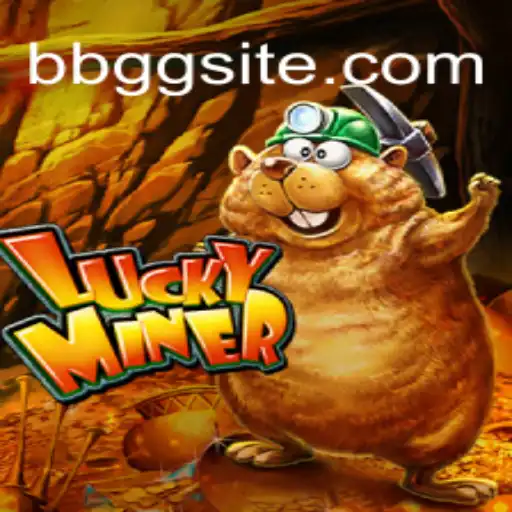 Explorando o Mundo Fascinante do Jogo LuckyMiner