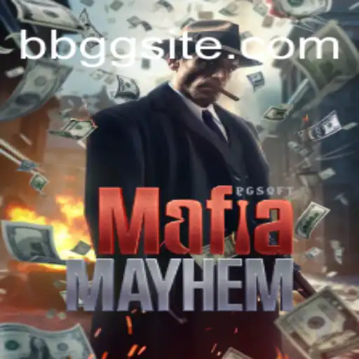 Explorando o Mundo do MafiaMayhem: Regras, Dicas e Estratégias