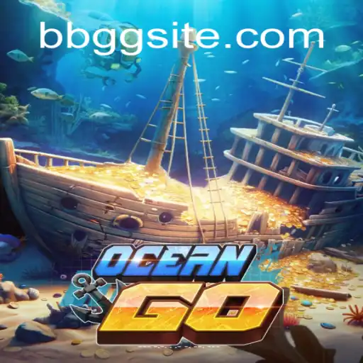 Descubra OceanGO: O Excitante Mundo Subaquático do Novo Jogo Online