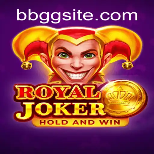 Guia Completo do Jogo RoyalJoker no BBGG.com
