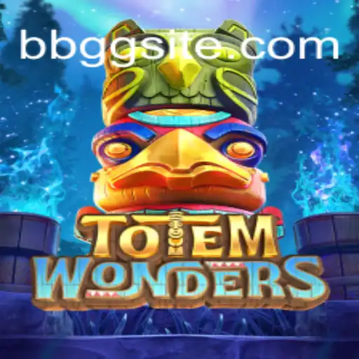 Explorando TotemWonders: Um Mergulho em um Novo Jogo de Estratégia