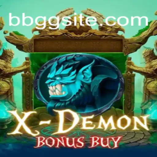 Explorando o Mundo Virtual do Jogo XDemonBonusBuy