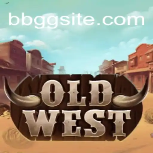 Descubra o emocionante mundo de OldWest: uma experiência imersiva de aventura