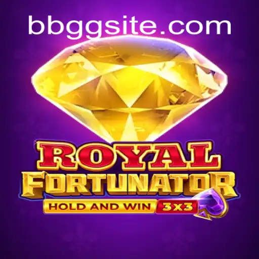 Explorando Royalfort: Um Novo Horizonte no Mundo dos Jogos