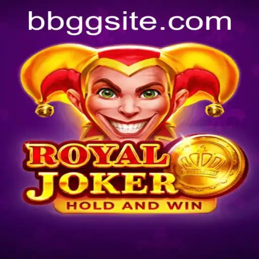 Guia Completo do Jogo RoyalJoker no BBGG.com