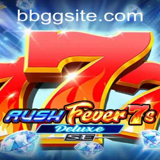 Explorando o Mundo de RushFever7sDeluxeSE: Aventuras e Regras