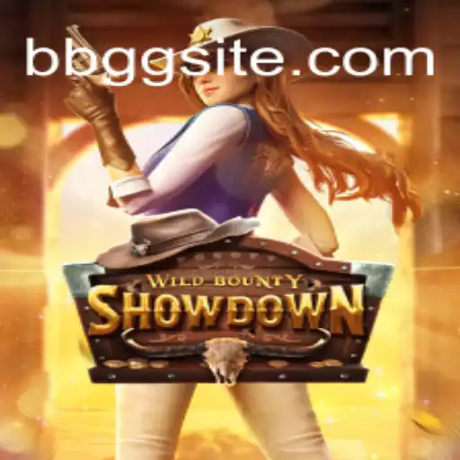 Explorando o Universo de WildBountyShowdown: Uma Nova Experiência de Jogo