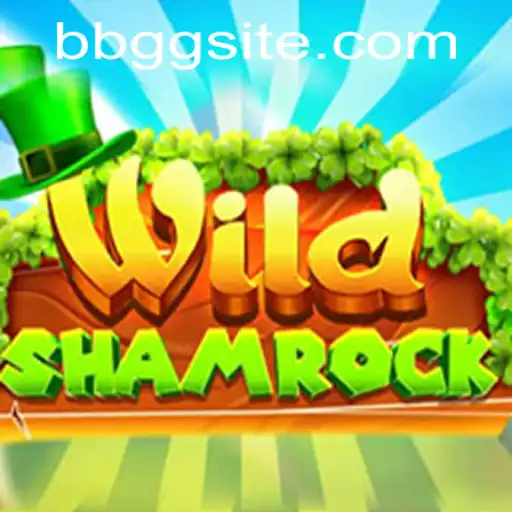 WildShamrock: Explorando Aventuras Místicas no Mundo dos Jogos
