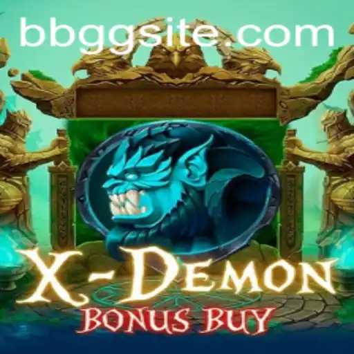 Explorando o Mundo Virtual do Jogo XDemonBonusBuy